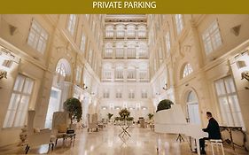 Grand Palace Brno